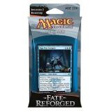 MTG: Fate Reforged - Unflinching Assault